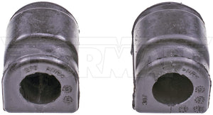 Dorman Chassis Bsk14630pr Stabilizer Bar Mount Bushing||bsk14630-007.Jpg||85||d18bsk14630pr||1042448