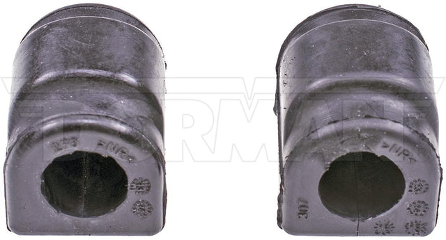 Dorman Chassis Bsk14630pr Stabilizer Bar Mount Bushing||bsk14630-007.Jpg||85||d18bsk14630pr||1042448