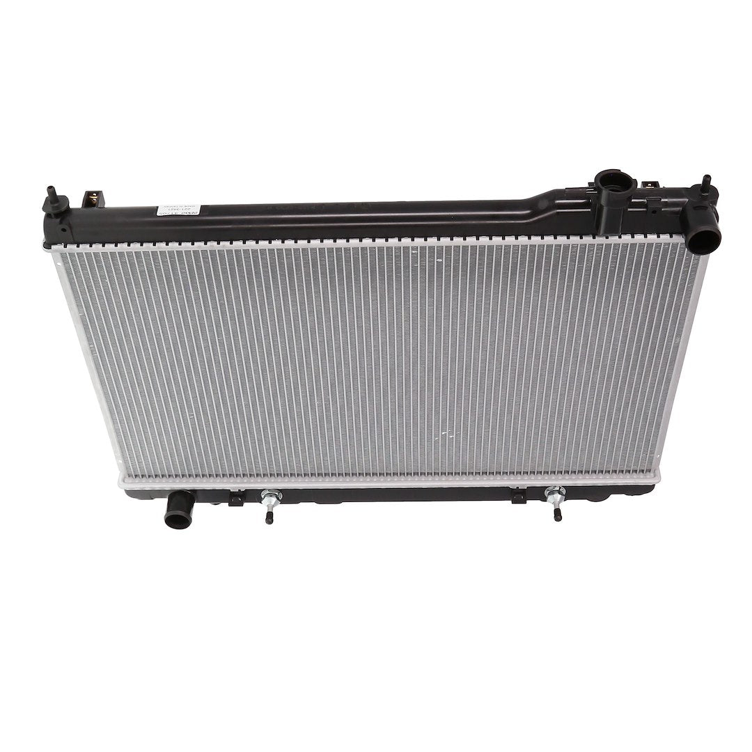 Denso 221-3421 Radiator||221-3421_2.Jpg||87||d452213421||2139557
