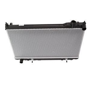 Denso 221-3421 Radiator||221-3421_2.Jpg||87||d452213421||2139557