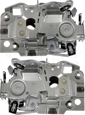Dorman (Oe Solutions) 940-102kt Door Latch Assembly||940-102kt_1.Jpg||86||d18940102kt||991906
