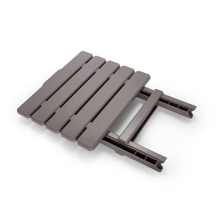 Product of Camco 51887 18 Inch 15 Inch Yes Table 