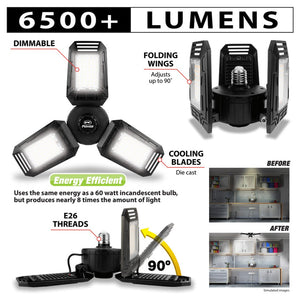 Performance Tool W2286 Camp Site Light||w2286_15.Jpg||95||ptlw2286||1586588