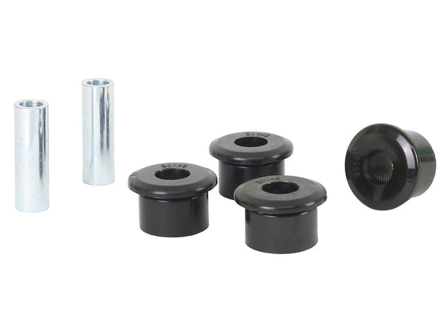 Whiteline W93512 Axle Pivot Bushing||w93512.Jpg||85||wlnw93512||1167253