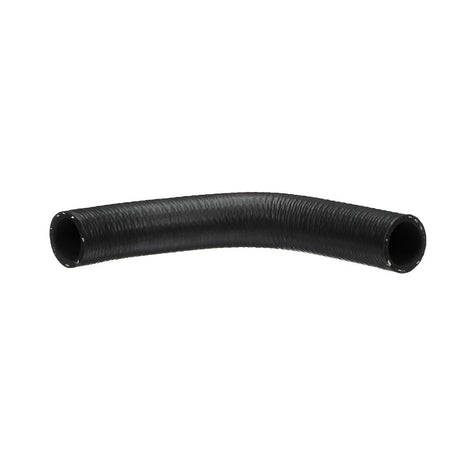 Product of Gates 20661 Radiator Hose