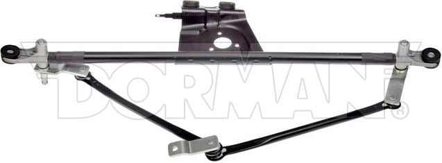 Dorman (Oe Solutions) 602-152 Windshield Wiper Linkage||602-152_3.Jpg||88||d18602152||1186888