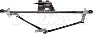 Dorman (Oe Solutions) 602-152 Windshield Wiper Linkage||602-152_3.Jpg||88||d18602152||1186888