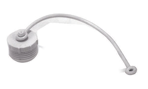 Product of Valterra T1020-1e Fresh Water Inlet Cap