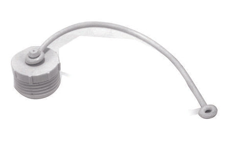 Product of Valterra T1020-1e Fresh Water Inlet Cap