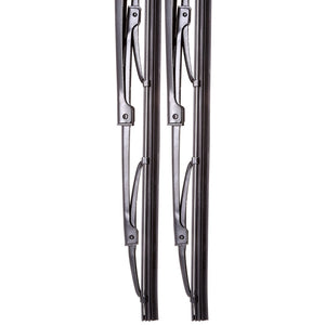 Product of Anco 14c-21 Windshield Wiper Blade