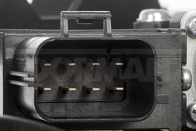 Dorman (Oe Solutions) 748-542 Window Regulator||748-542_4.Jpg||89||d18748542||2244222