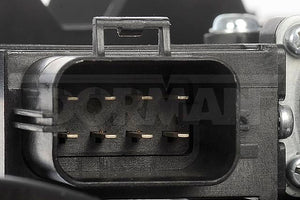 Dorman (Oe Solutions) 748-542 Window Regulator||748-542_4.Jpg||89||d18748542||2244222