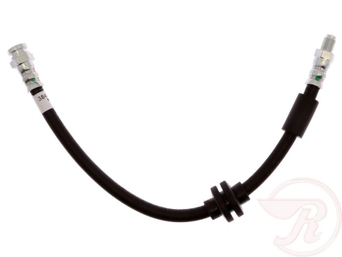 Product of Raybestos Brakes BH384433 Element3 ™ OEM Brake Line 
