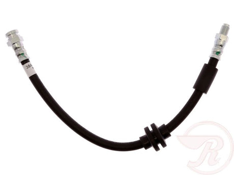 Product of Raybestos Brakes BH384433 Element3 ™ OEM Brake Line 