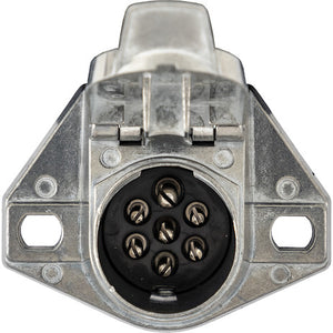 Buyers Products Tc1007 Trailer Wiring Connector Adapter||tc1007_4.Jpg||89||b83tc1007||1683405