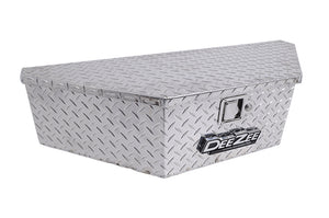 Dee Zee Dz92716 Tool Box||dz92716_1.Jpg||86||d37dz92716||1778637