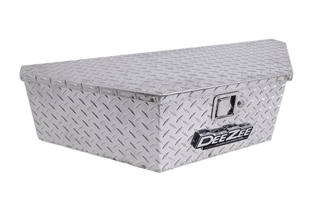 Dee Zee Dz92716 Tool Box||dz92716_1.Jpg||86||d37dz92716||1778637