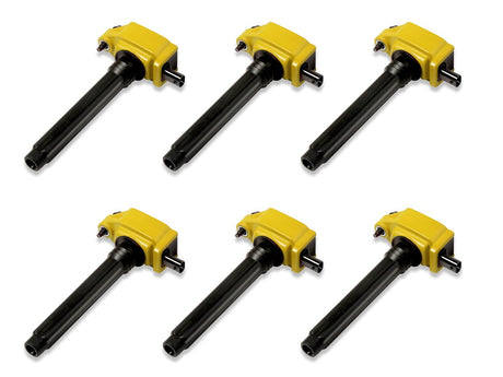 Product of Superchi 4445-Cp6 Ignition Coil