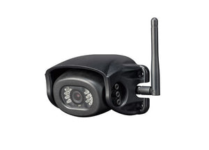 Product of Asa Electronics Wvsxc160 Backup Camera