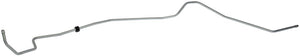Dorman (Oe Solutions) 624-954 Auto Trans Oil Cooler Hose Assembly||624-954-007.Jpg||91||d18624954||860849
