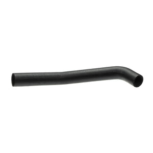 Gates 20470 Radiator Hose||20470_1.Jpg||86||grc20470||1195237