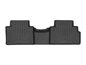 Weathertech (Usa) 4415232 Floor Liner||4415232.Jpg||85||w244415232||1105327