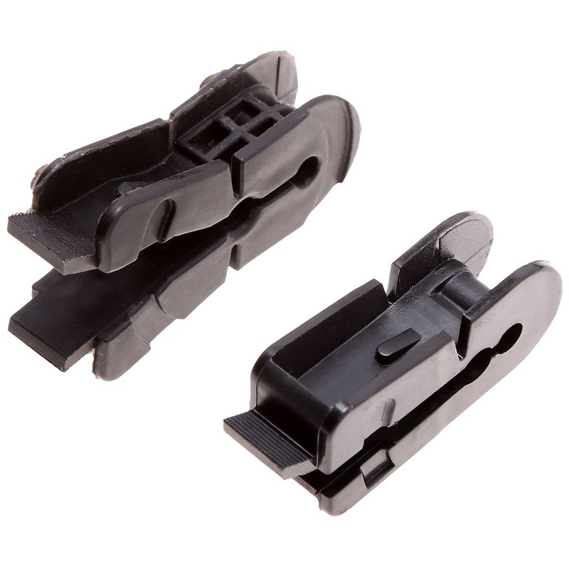 Product of Anco W-28 Windshield Wiper Blade