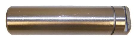 Product of Crown Automotive J0942115 Auto Trans Intermediate Shaft