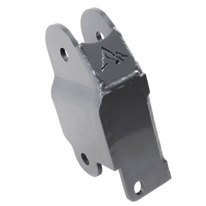 Product of Bell Tech 153712TPS Lift Kit Suspension 