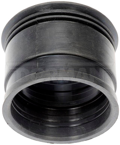 Product of Dorman (Oe Solutions) 696-541 Air Intake Hose