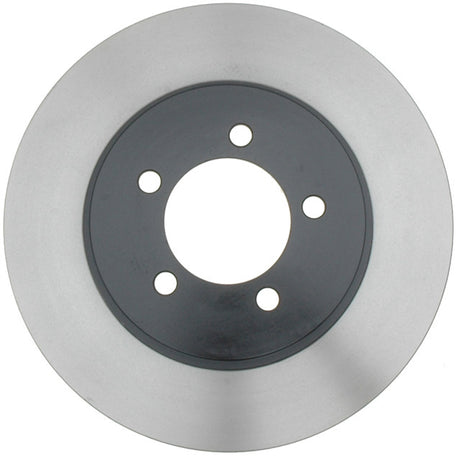Raybestos Brakes 680014 Brake Rotor||680014-1.Jpg||85||r42680014||1217205