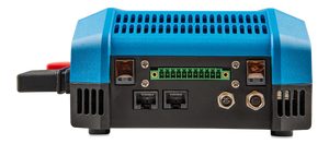 Product of Victron Energy Lyn034160200 Battery Management System