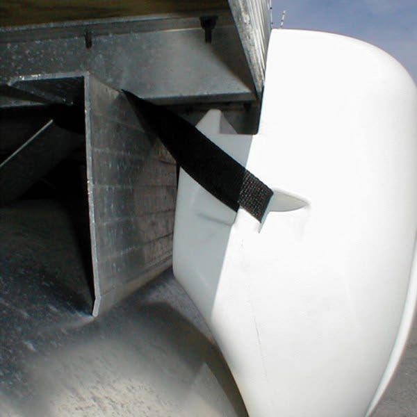 Product of Taylor Made 31037 Boat Fender