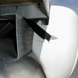 Product of Taylor Made 31037 Boat Fender