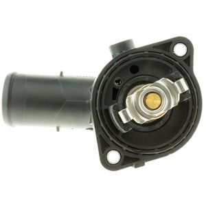 Motorad/ Cst 953-194 Thermostat||953-194_Bottom.Jpg||86||c97953194||1262980