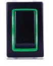 Sierra Marine Rk40610g Multi Purpose Switch||||85||s5mrk40610g||1917615