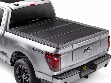 Bak Industries 772223 Tonneau Cover||||86||b65772223||2006273