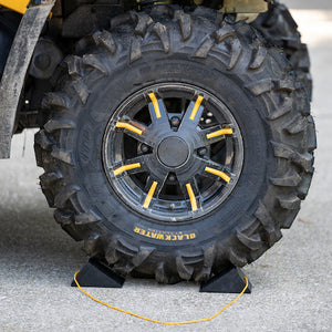 Buyers Products Wc35225 Wheel Chock||wc35225_7.Jpg||92||b83wc35225||2212780