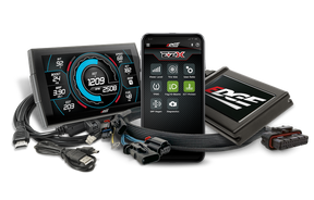 Edge Products 13711-3 Computer Chip/ Module||ezx_Kit_Grouhot_Ford.Png||85||e44137113||1601267