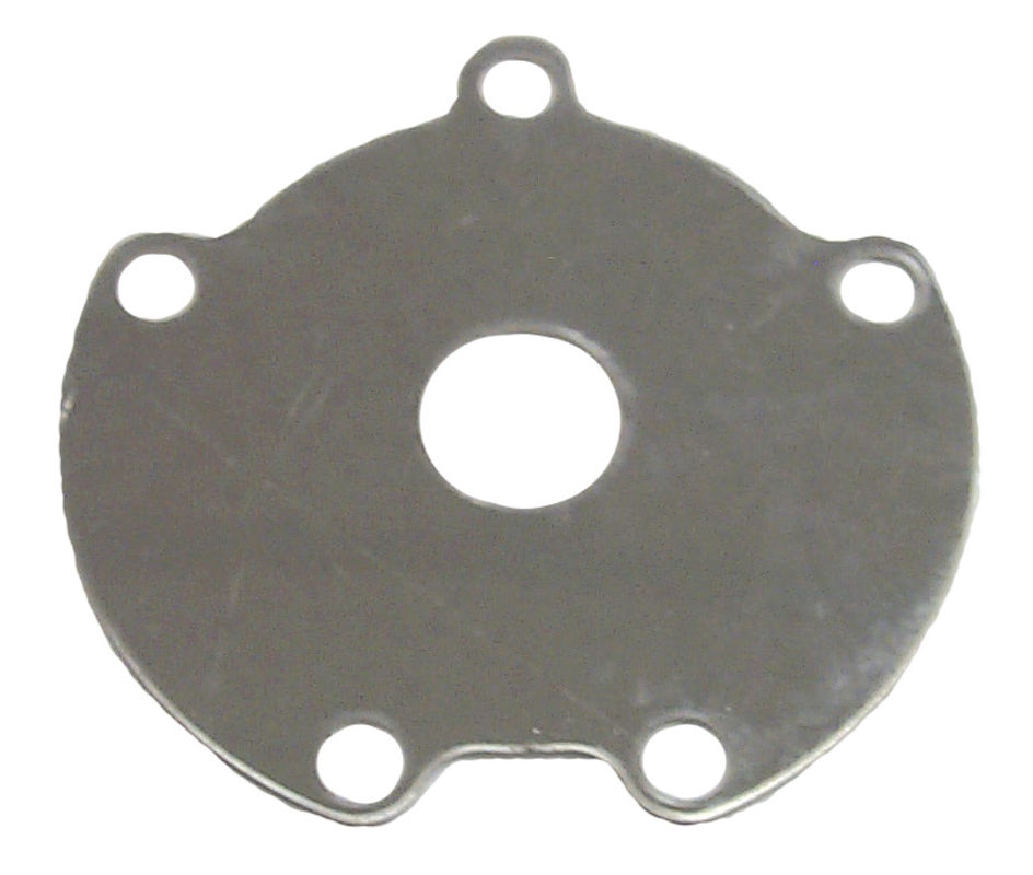 Sierra Marine 18-3150 Water Pump Kit||18-3150_3.Jpg||88||s5m183150||1458685