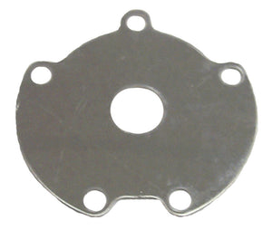 Sierra Marine 18-3150 Water Pump Kit||18-3150_3.Jpg||88||s5m183150||1458685