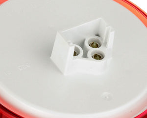 Peterson Mfg. V826kr-7 Trailer Light||prnv826kr-7_1.Jpg||86||p6jv826kr7||1729616