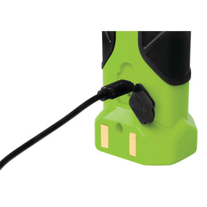 Performance Tool W2240 Flashlight||w2240_4.Jpg||89||ptlw2240||1586593