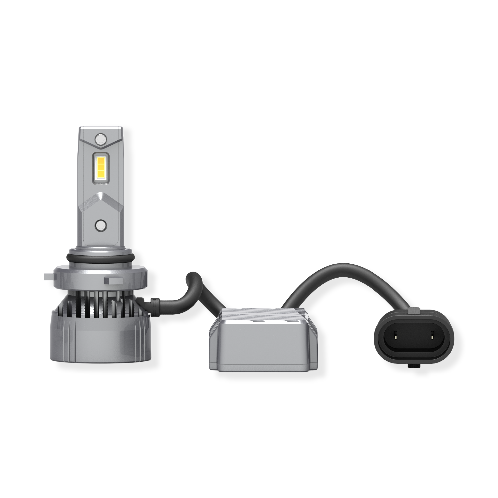 Arc Lighting 22961 Headlight Bulb||22961-03.Jpg||88||alt22961||999055