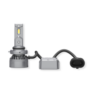 Arc Lighting 22961 Headlight Bulb||22961-03.Jpg||88||alt22961||999055