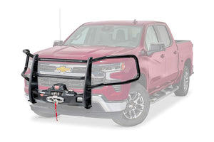Warn 112043 Winch Mount||112043_1.Jpg||86||w36112043||2220358
