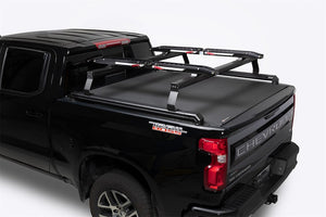 Putco 185741 Bed Cargo Rack Cross Bar||18574x_04.Jpg||86||p45185741||1312452