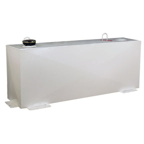 Better Built Company 29224166 Liquid Transfer Tank||29224166.Jpg||85||m3629224166||967081