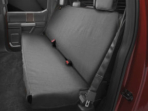 Weathertech (Usa) De2031ch Seat Cover||de2031ch.Jpg||85||w24de2031ch||1505698