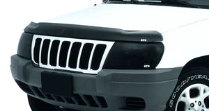 Product of Gt Styling Gt0241s Headlight Cover
